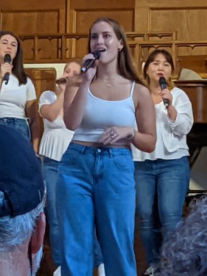 PXL_20211002_221824310.MP