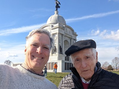 PXL_20211122_180426831.MP