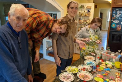 PXL_20211125_202114303