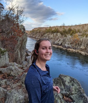 PXL_20211128_202816028