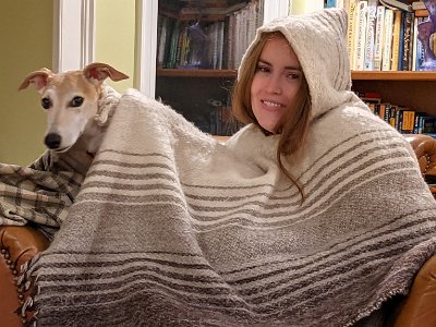 PXL_20211128_225612111.MP