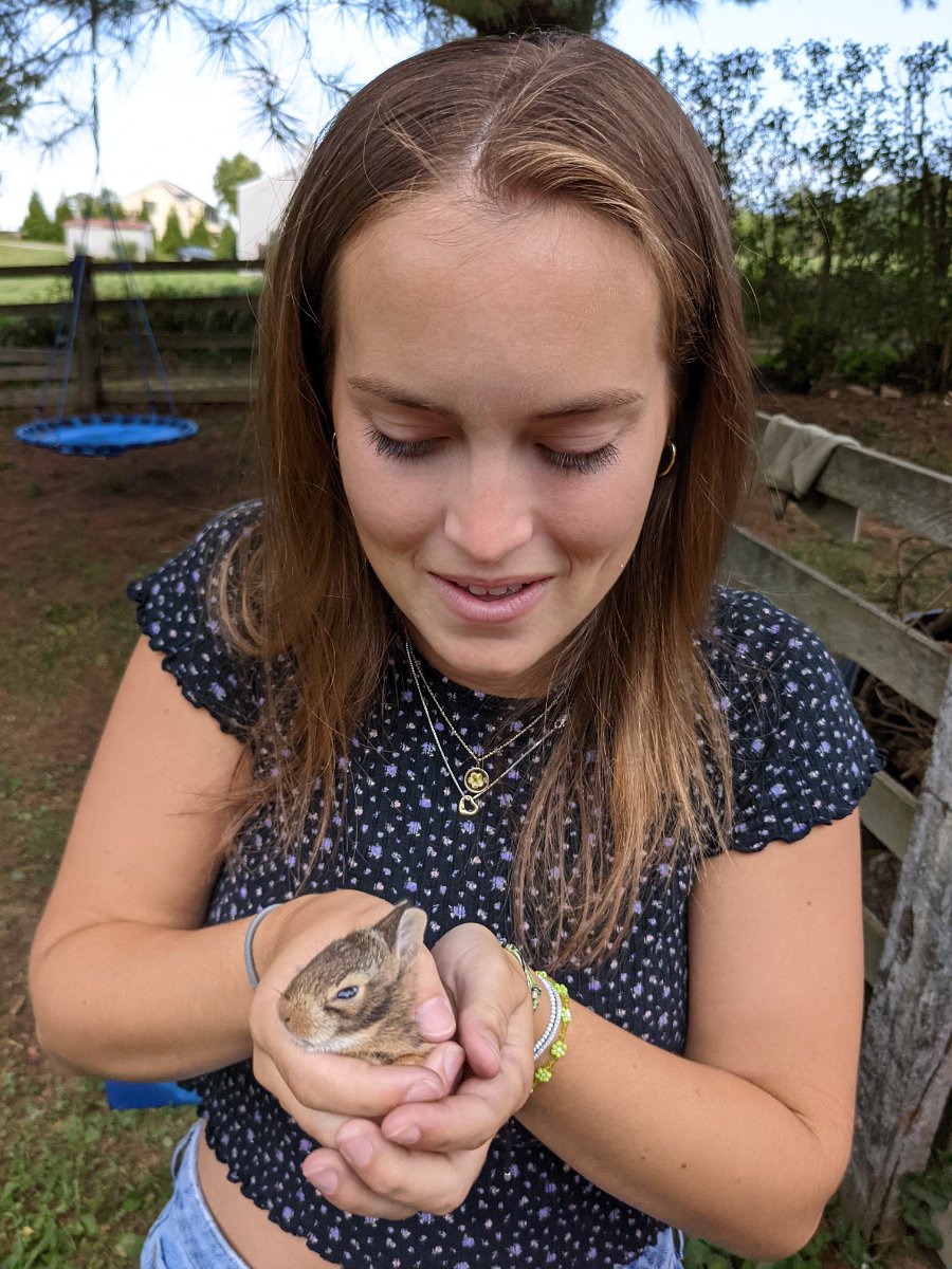 PXL_20210815_224107443