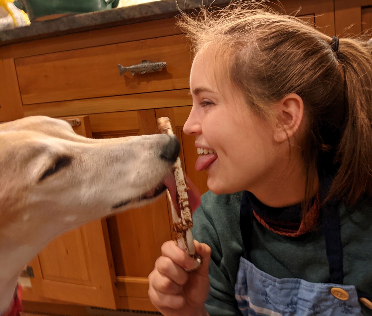 PXL_20211124_222332552