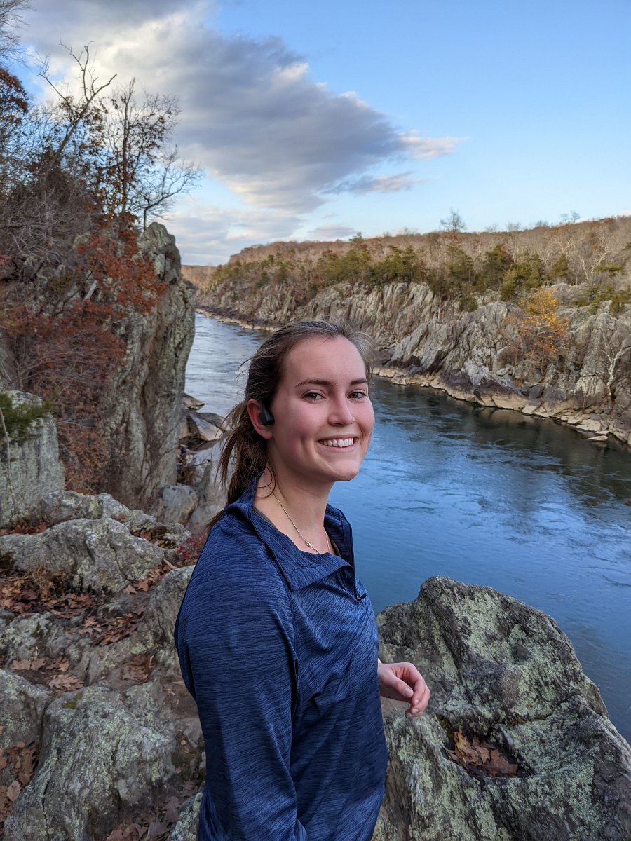 PXL_20211128_202816028