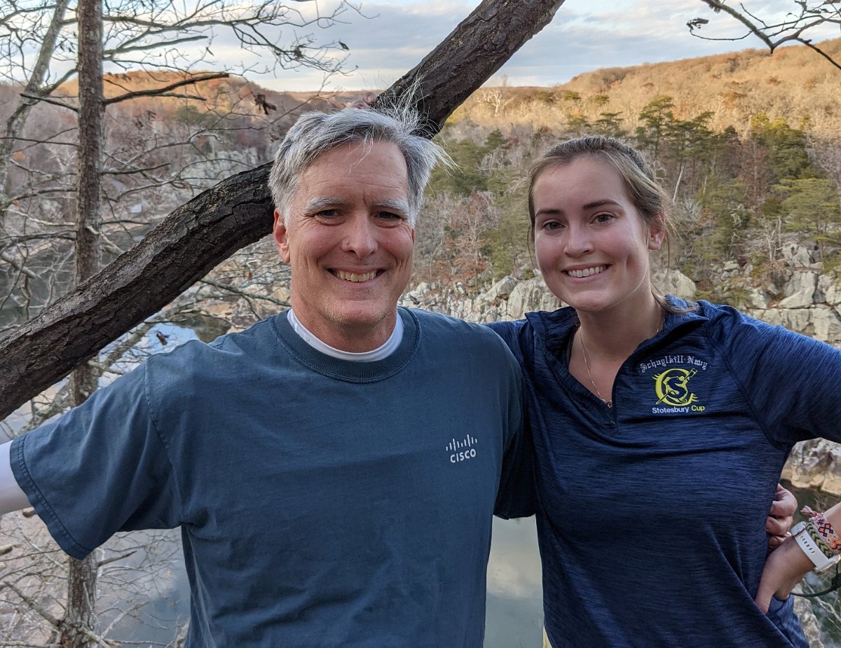 PXL_20211128_203604463.MP