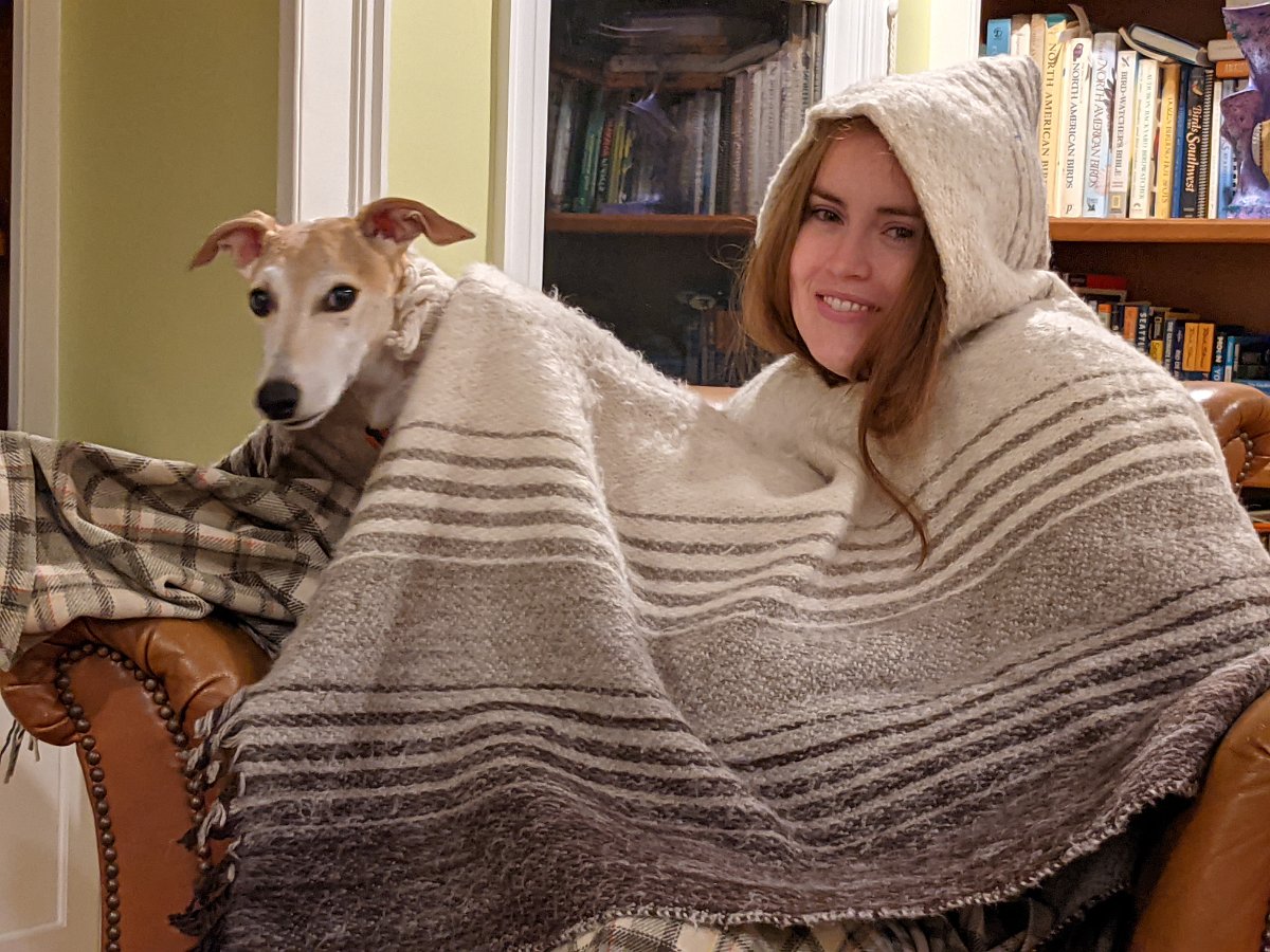 PXL_20211128_225612111.MP