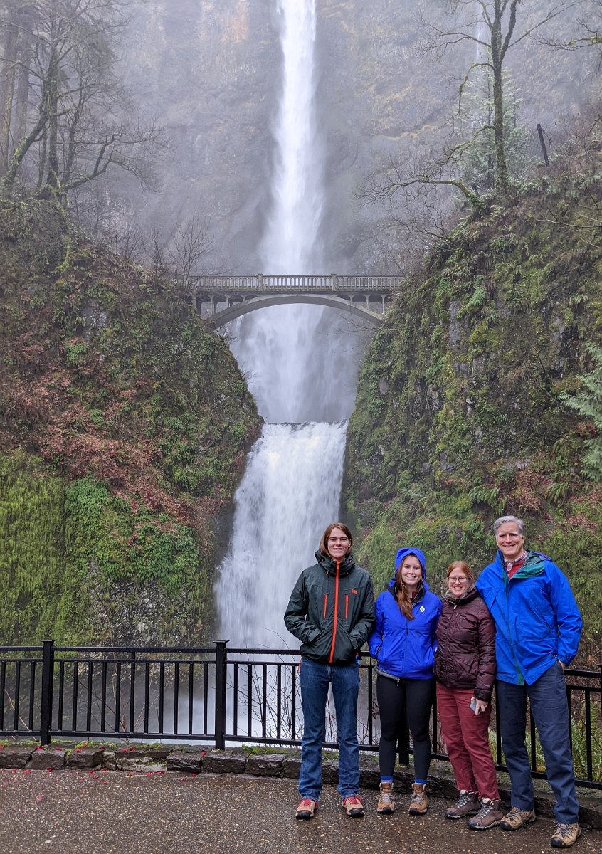 PXL_20211219_173057929.MP