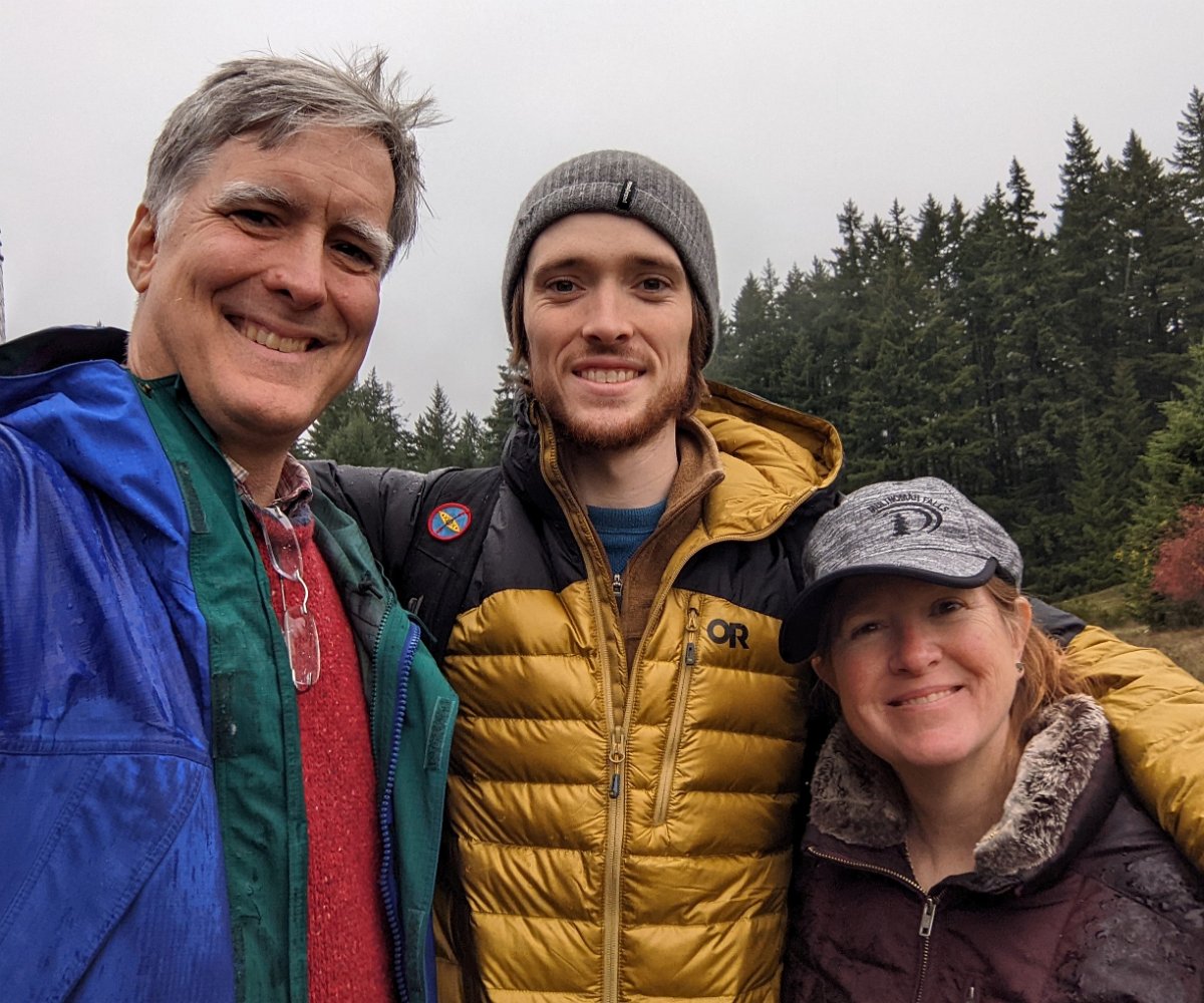 PXL_20211219_195307907.MP