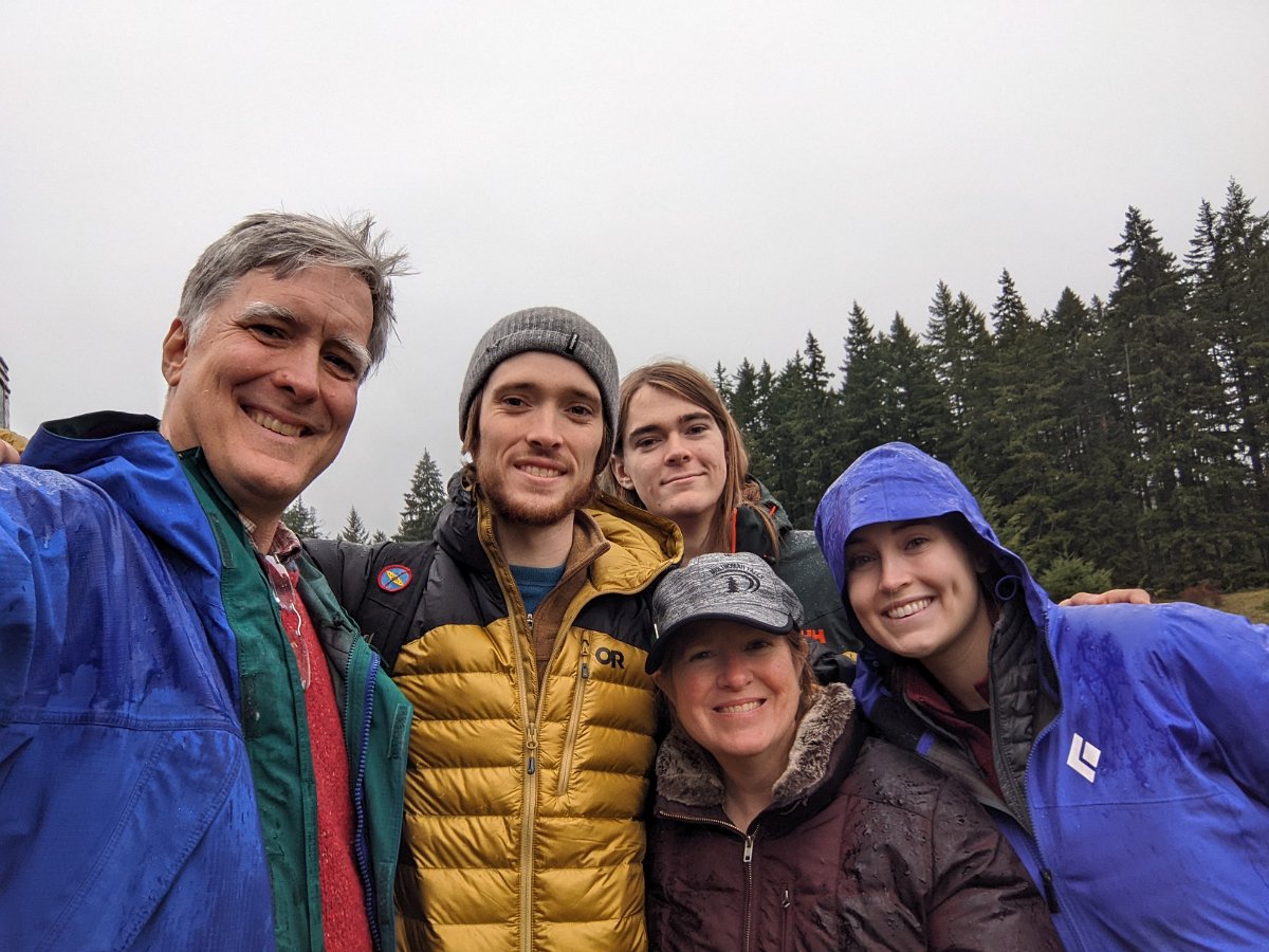 PXL_20211219_195319832.MP