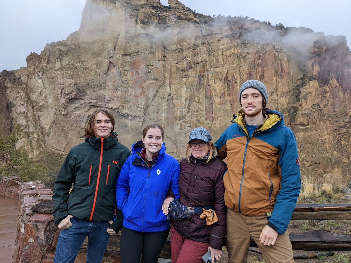 PXL_20211219_232826045.MP