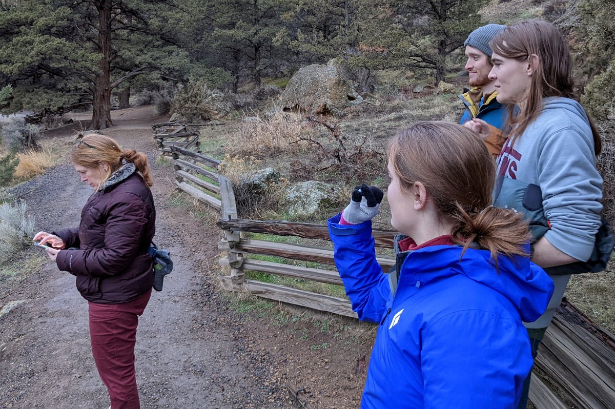 PXL_20211220_001147723.MP