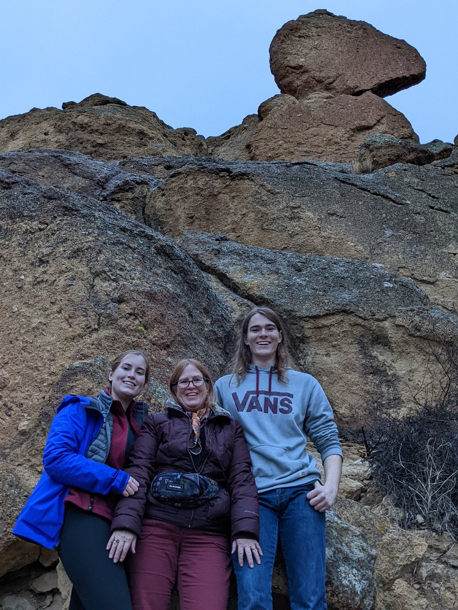 PXL_20211220_002706309