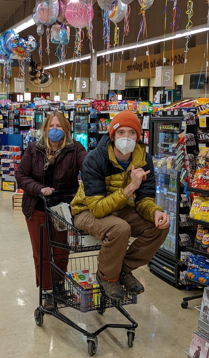 PXL_20211220_033432180