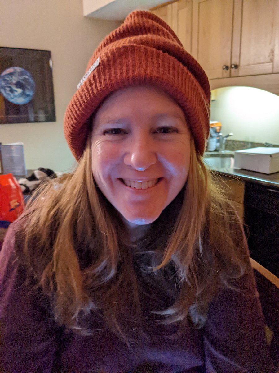 PXL_20211220_164415649