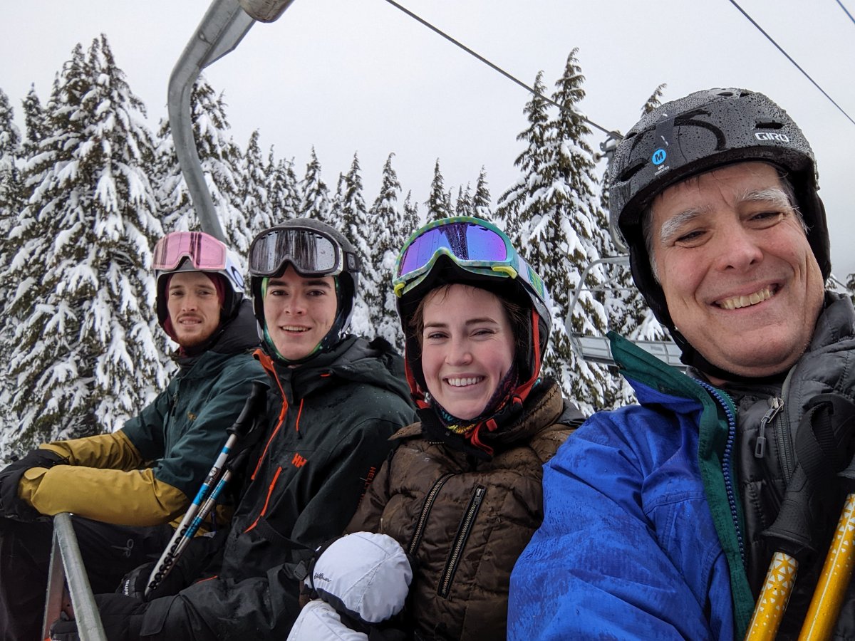 PXL_20211220_203500990