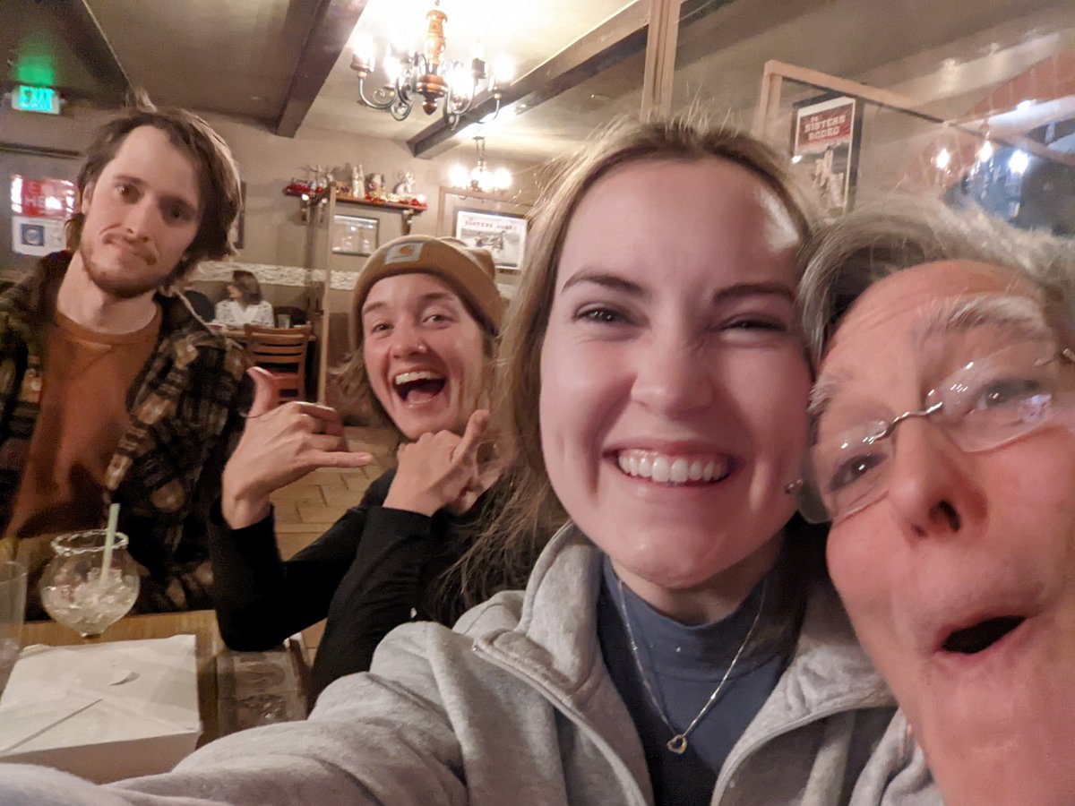 PXL_20211222_044027298