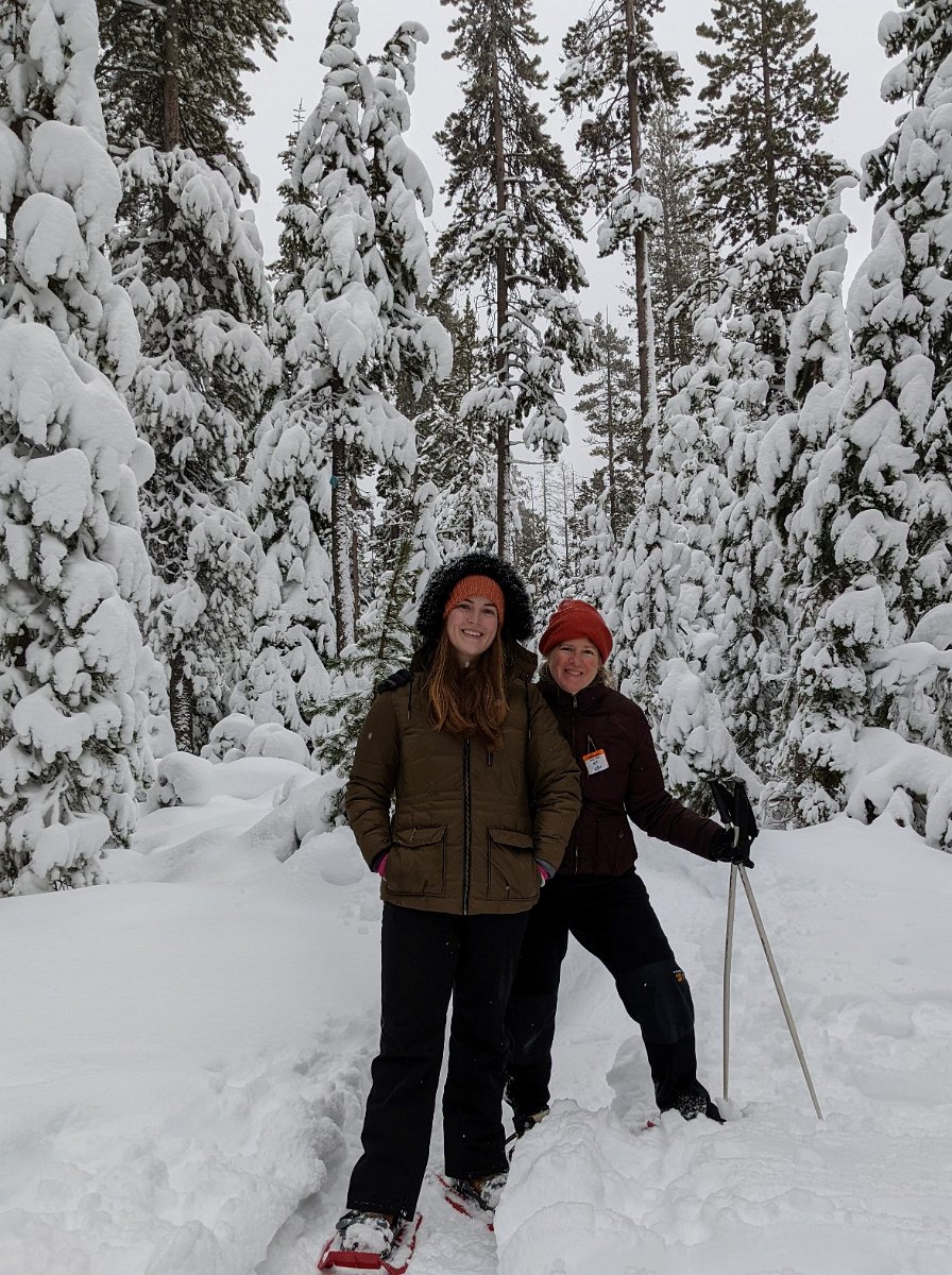 PXL_20211222_201627536.MP