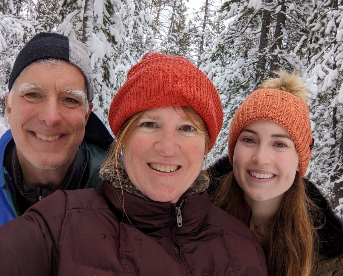 PXL_20211222_205529217