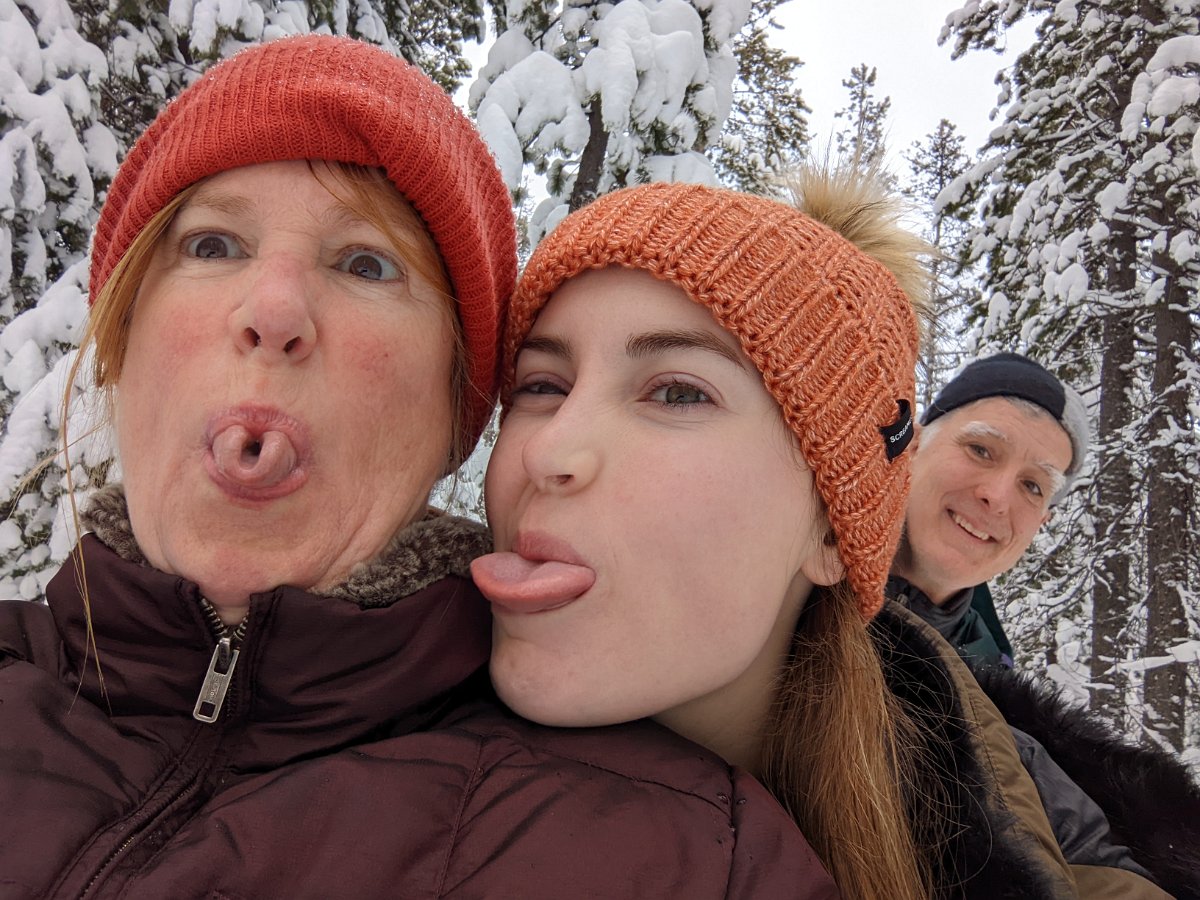 PXL_20211222_205548404