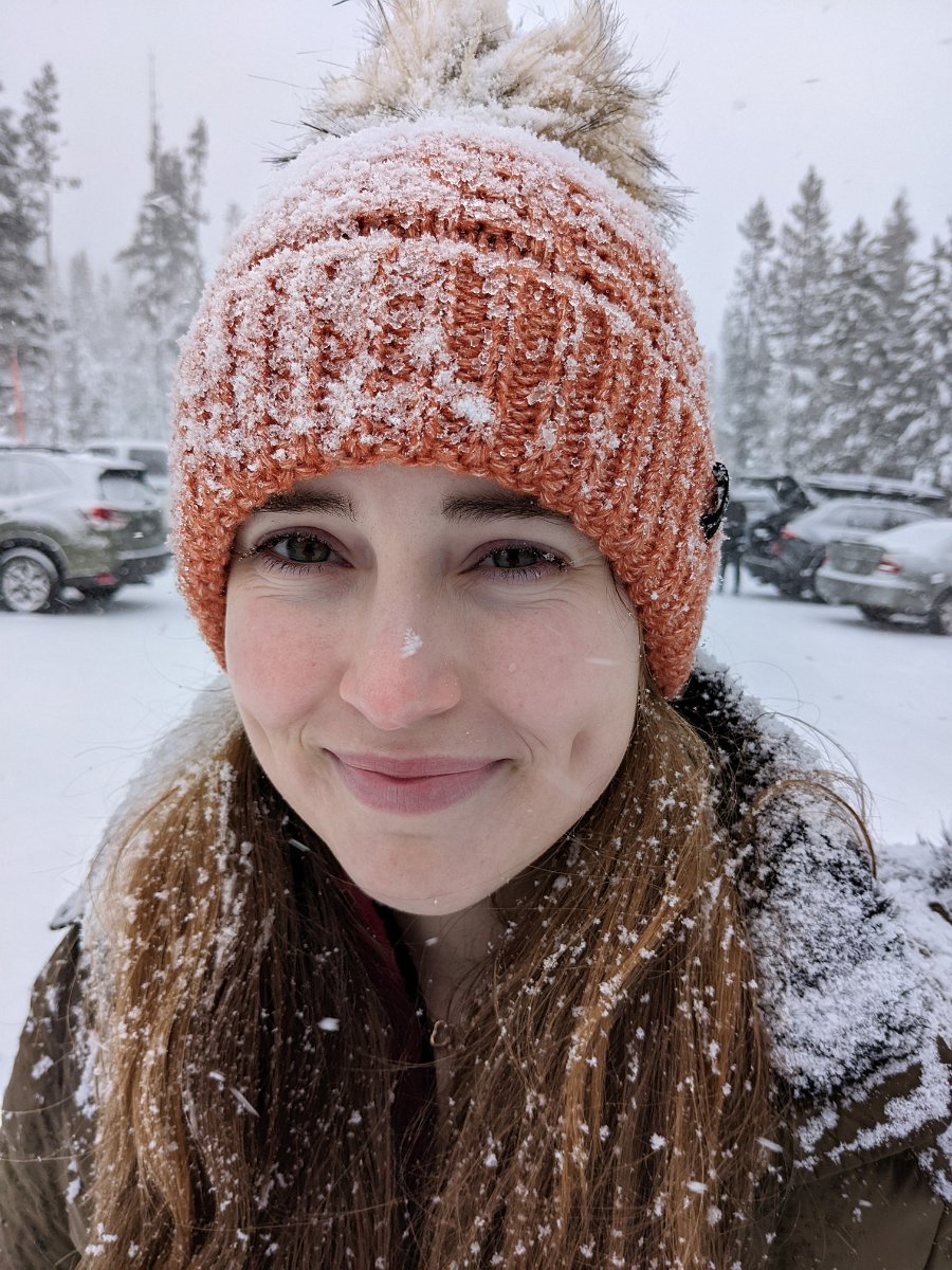 PXL_20211222_221235916