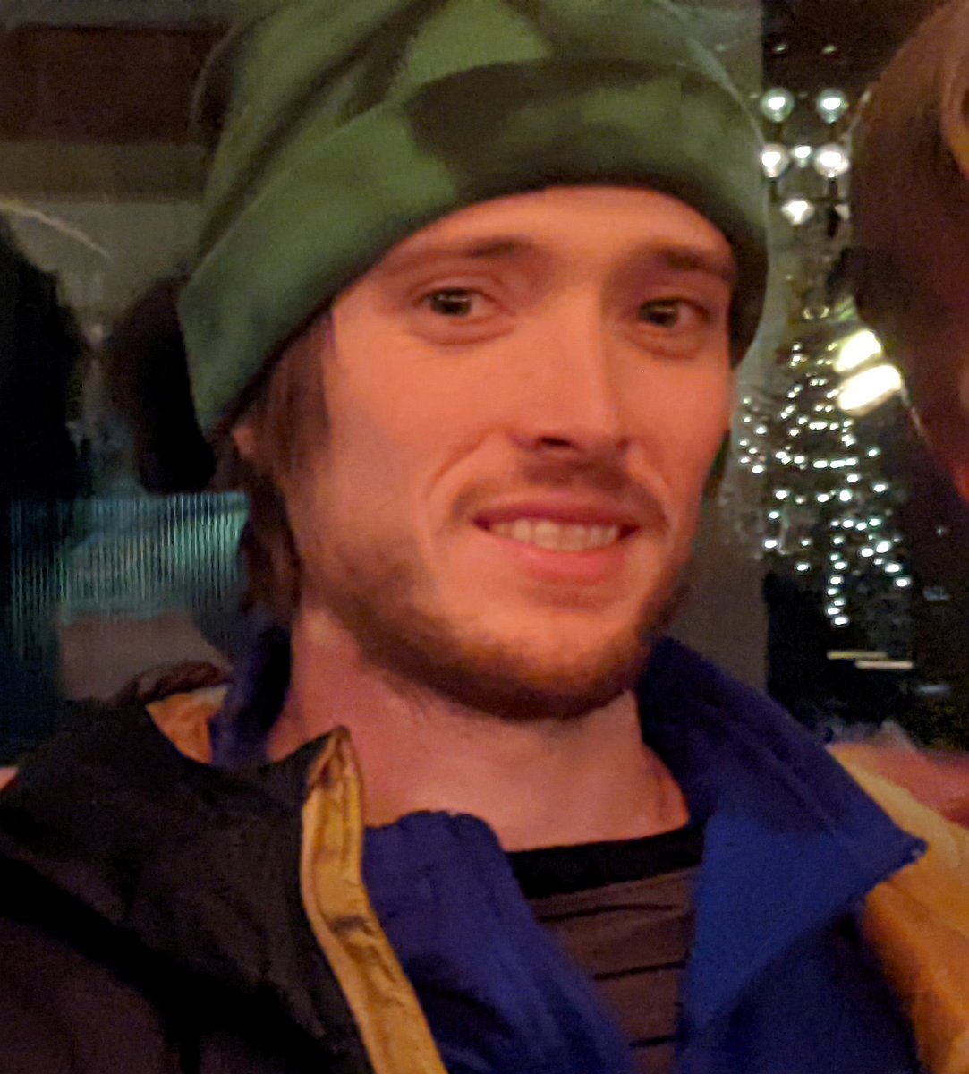 PXL_20211223_050232812