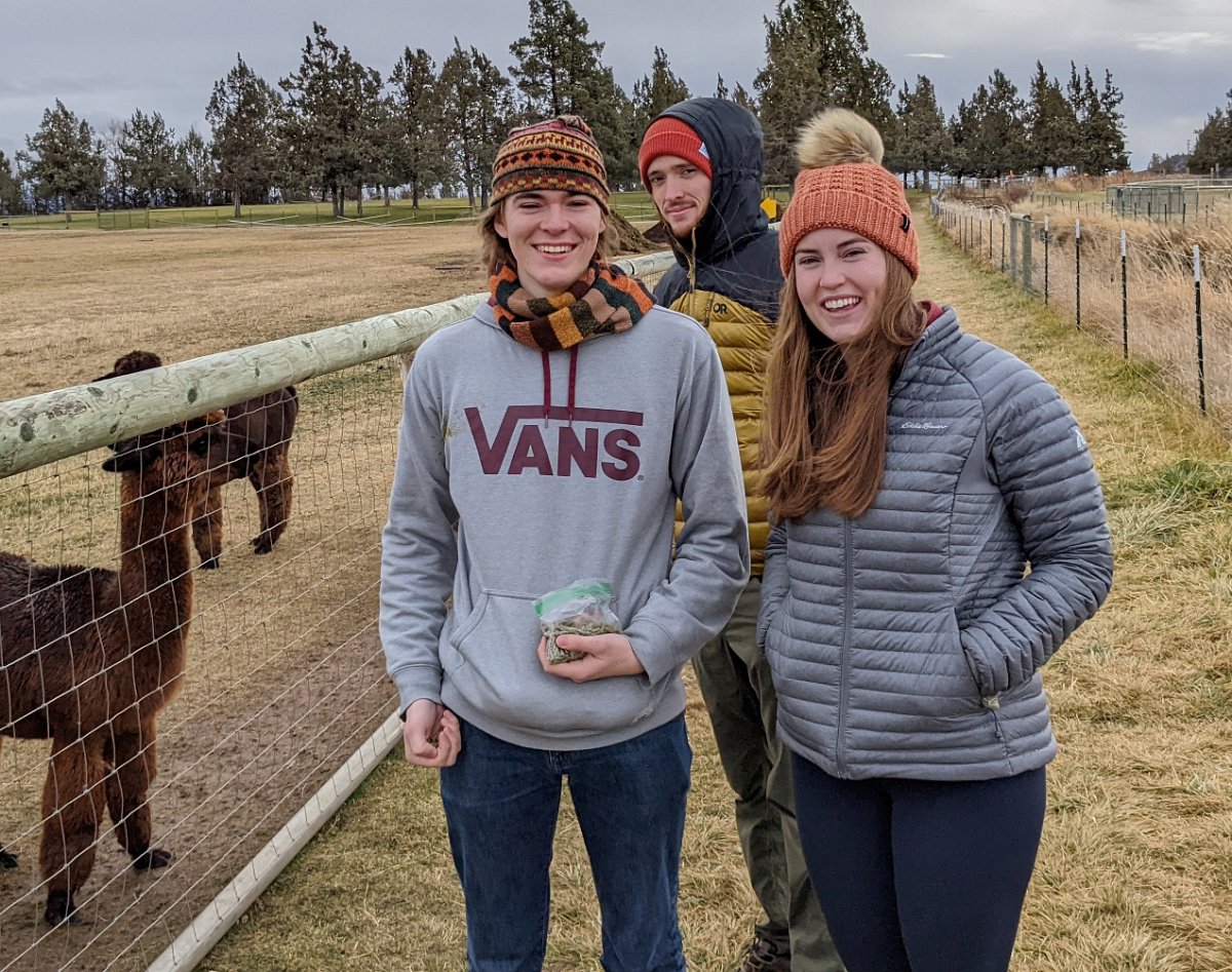 PXL_20211223_201158677