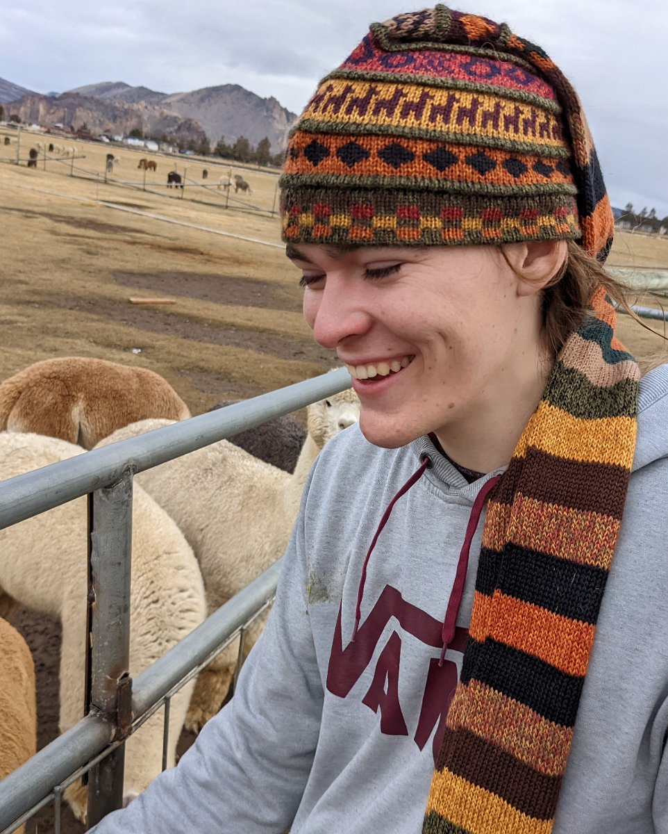 PXL_20211223_201631518