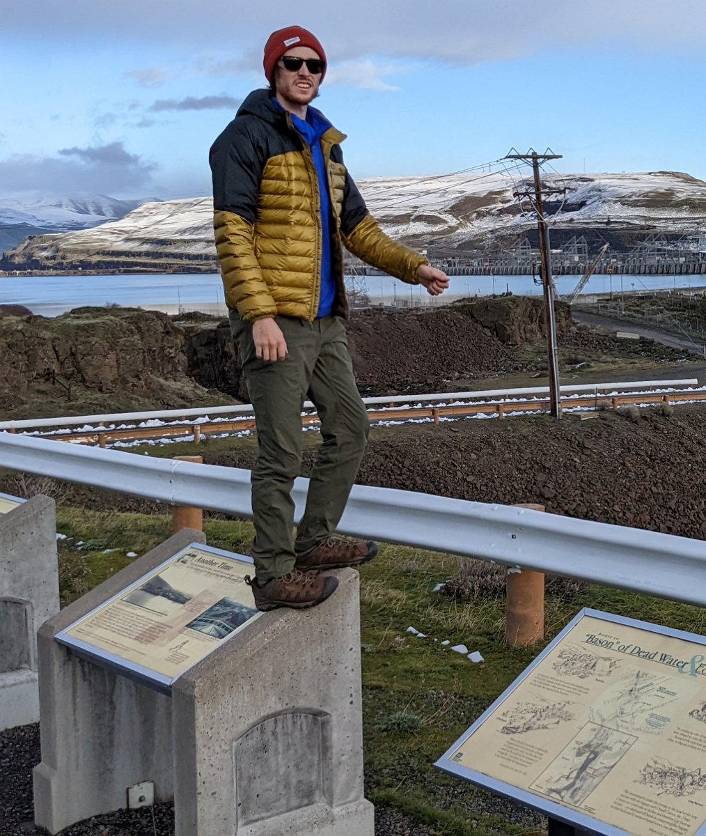 PXL_20211223_224849332