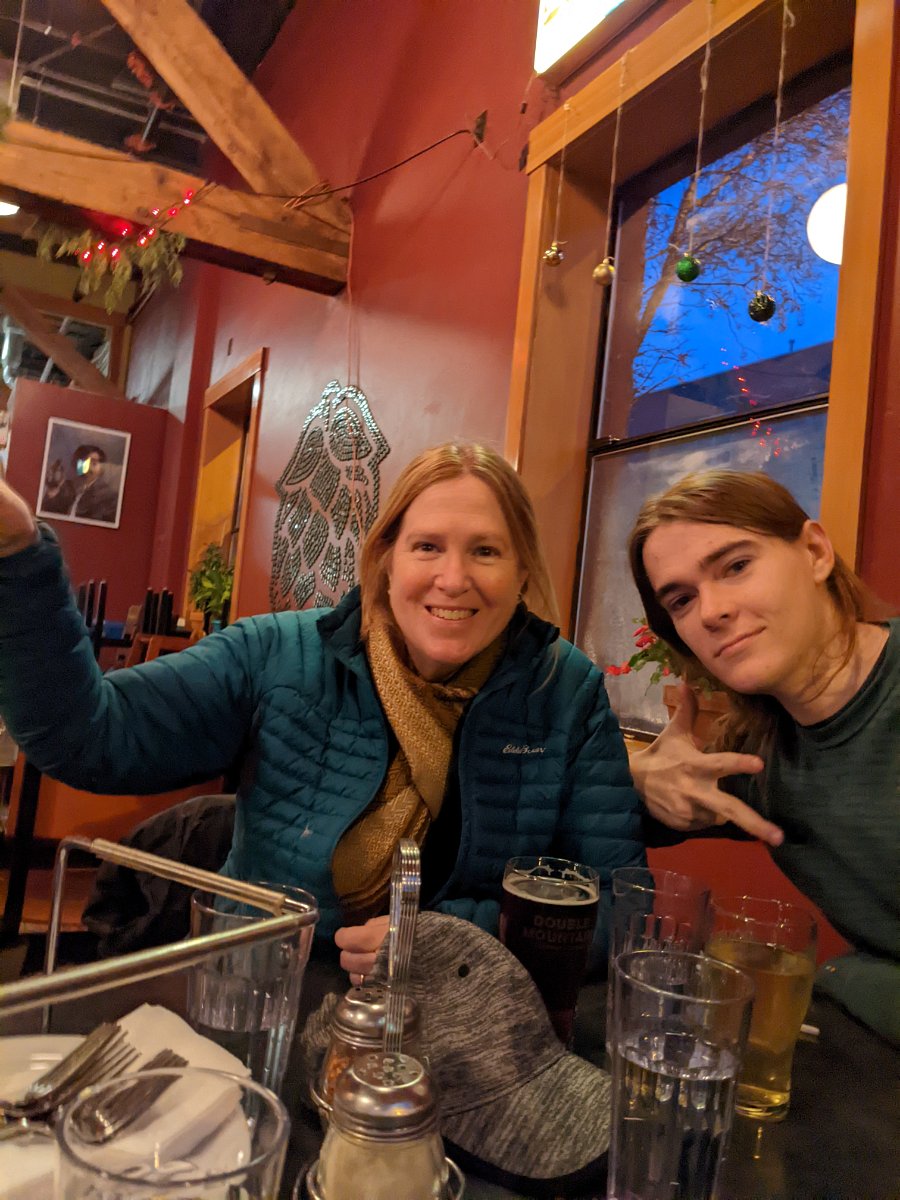 PXL_20211224_005058782