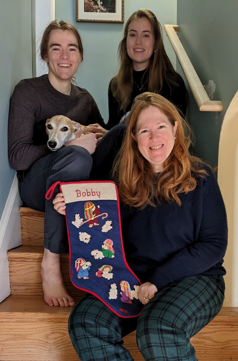 PXL_20211225_151419826