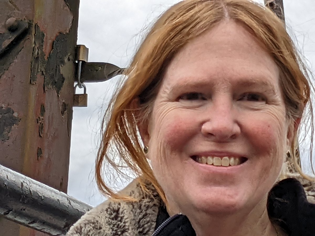 PXL_20211228_202458295