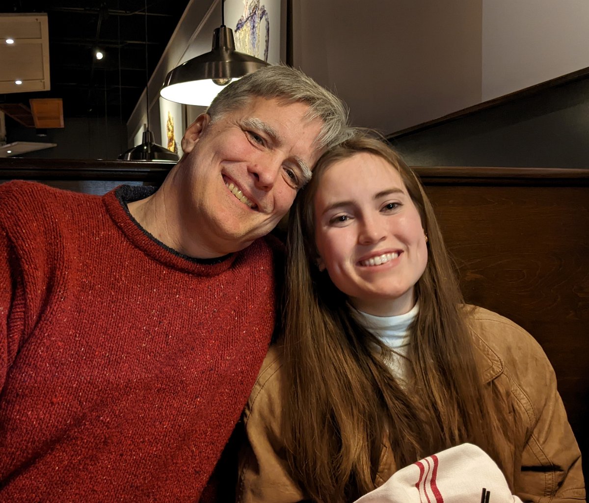 PXL_20220220_013028241