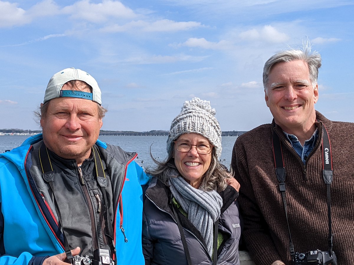 PXL_20220226_171938673