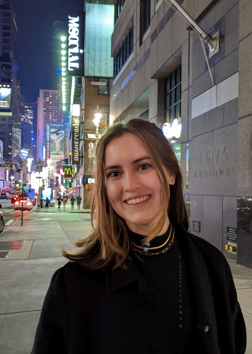 PXL_20220311_060333905