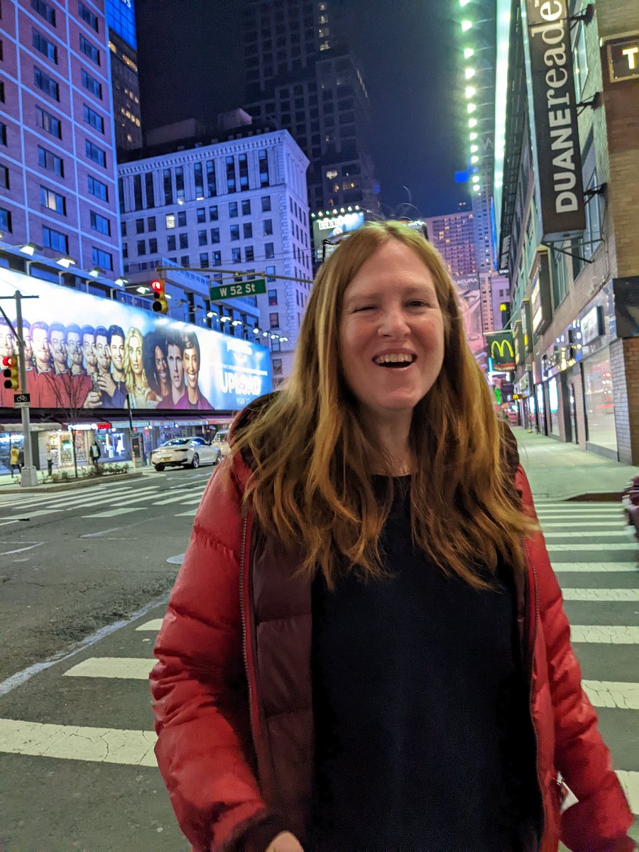 PXL_20220311_060419389