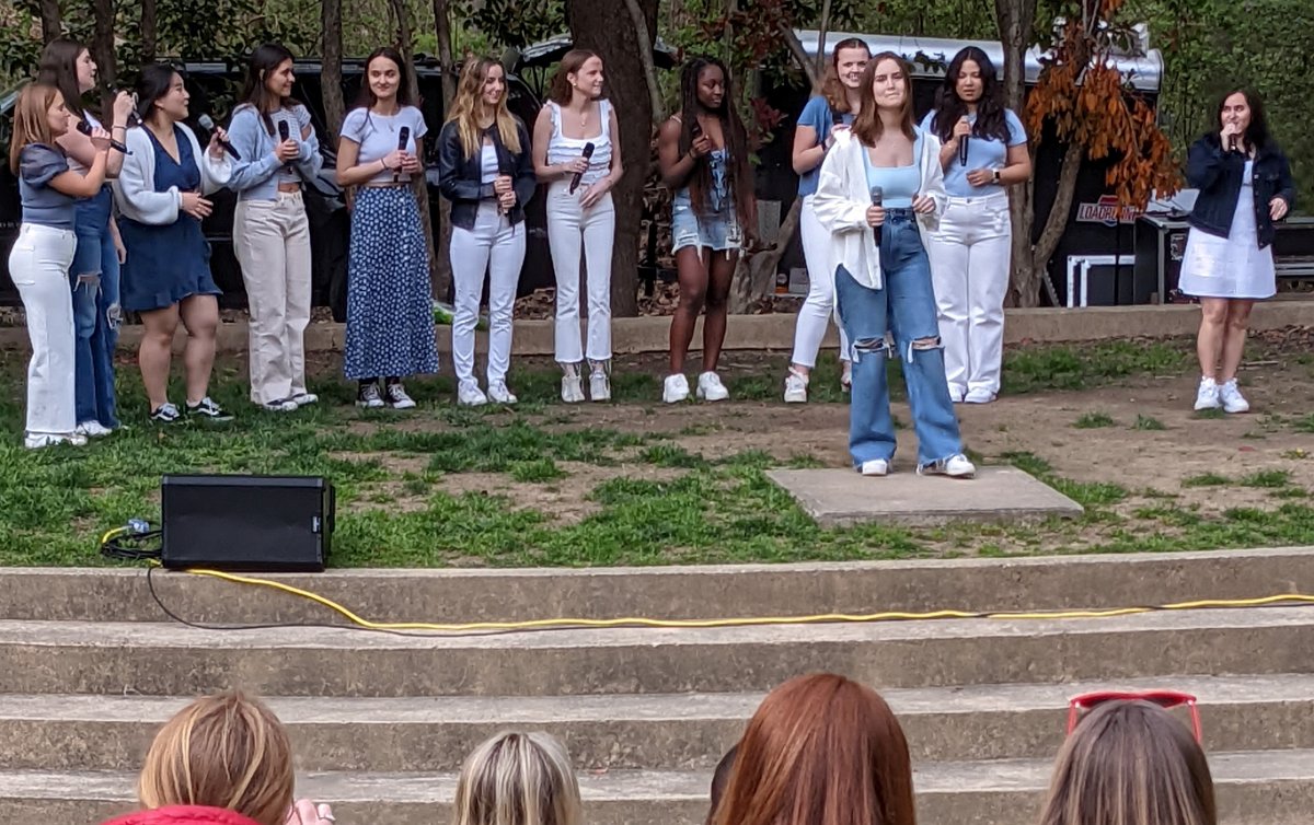 PXL_20220408_222944182.MP