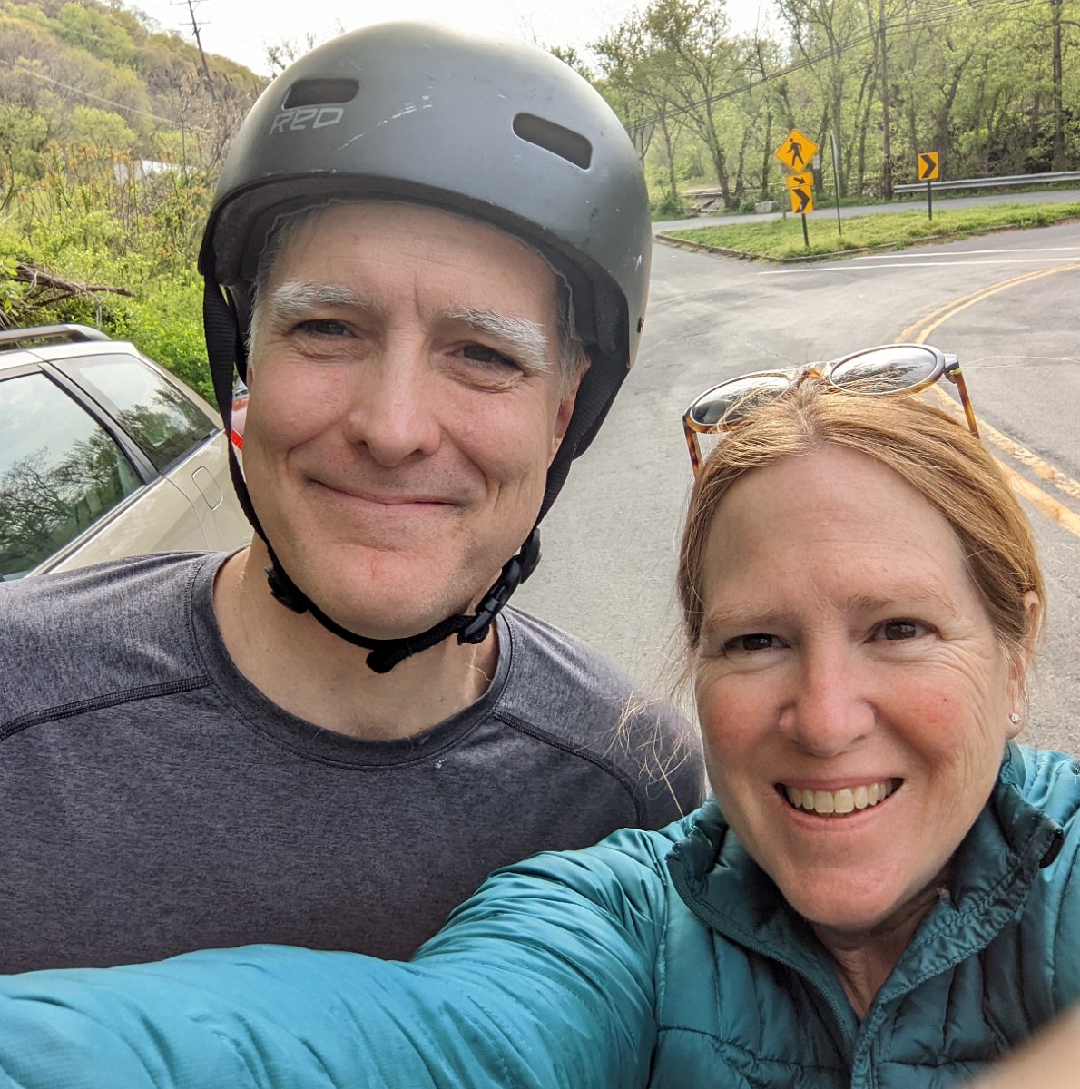 PXL_20220423_132733135