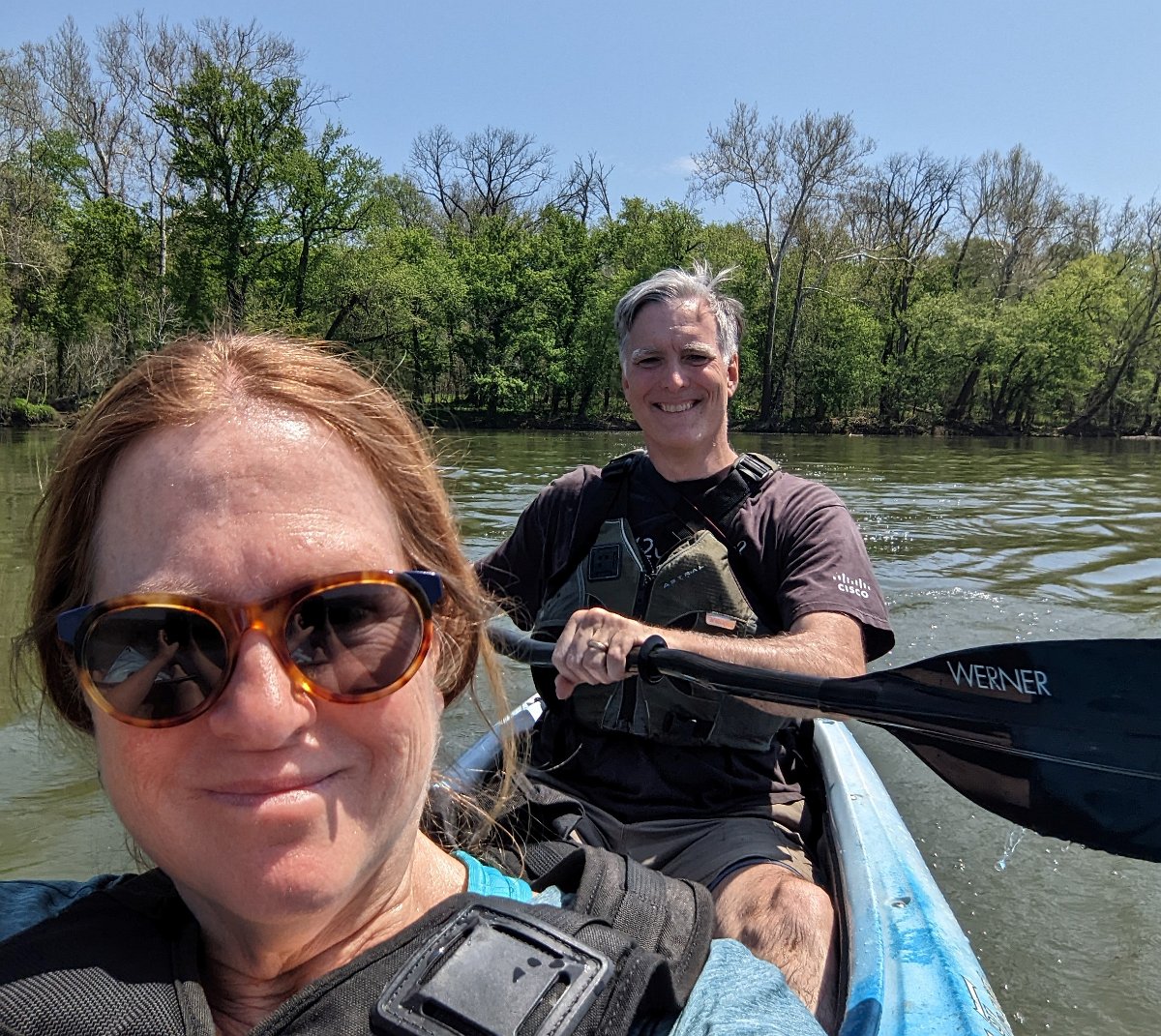 PXL_20220424_174523294