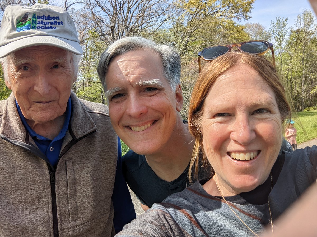 PXL_20220430_194427123