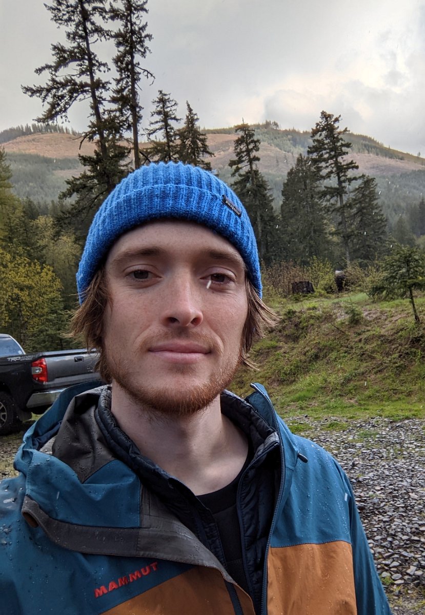 PXL_20220508_003053173.MP