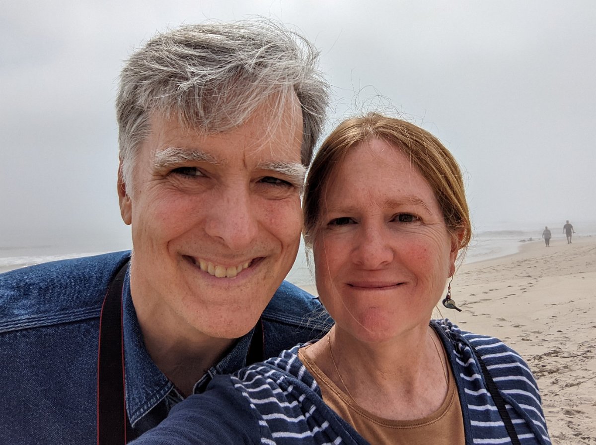 PXL_20220515_143036067