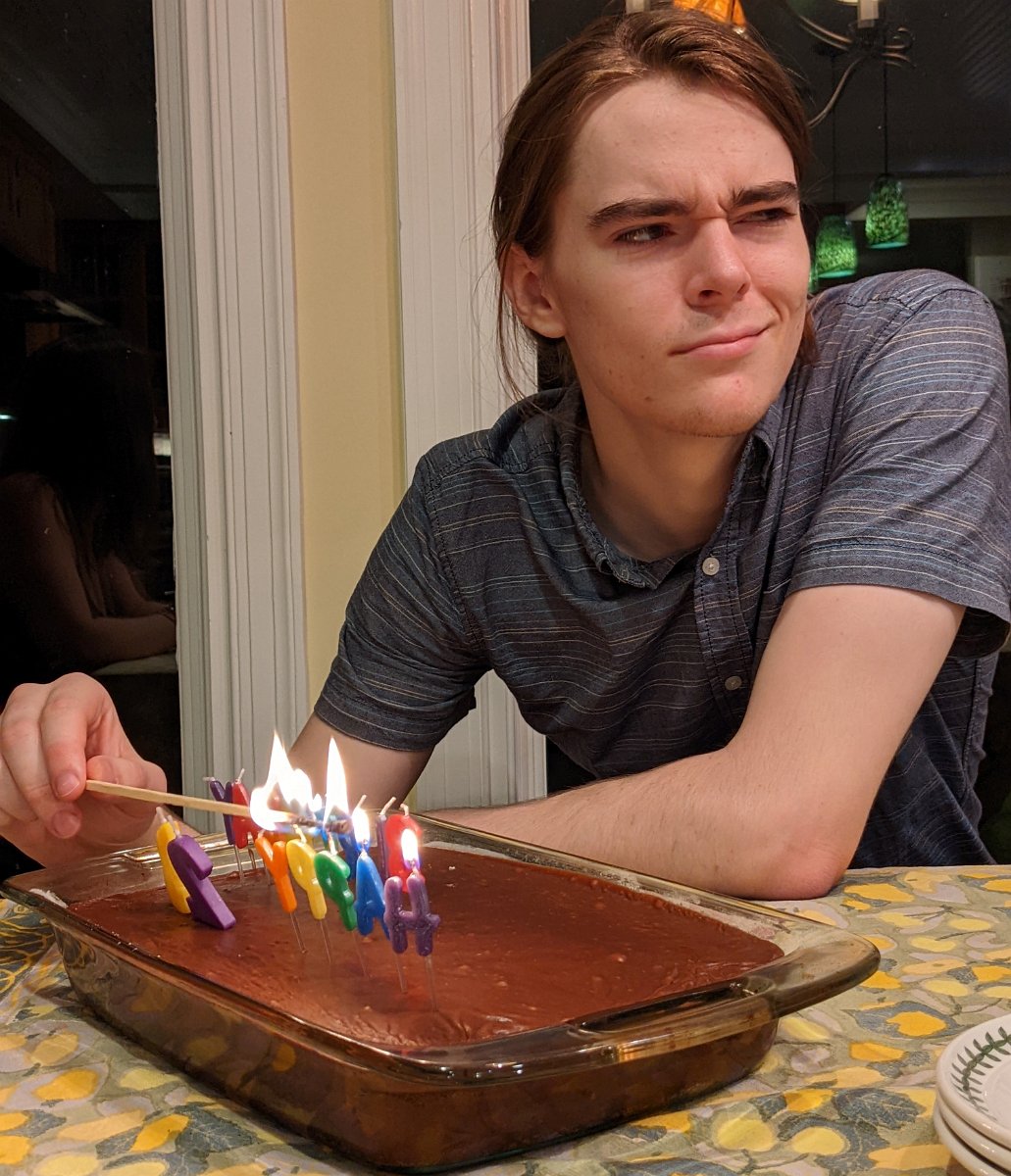 PXL_20220528_012406917