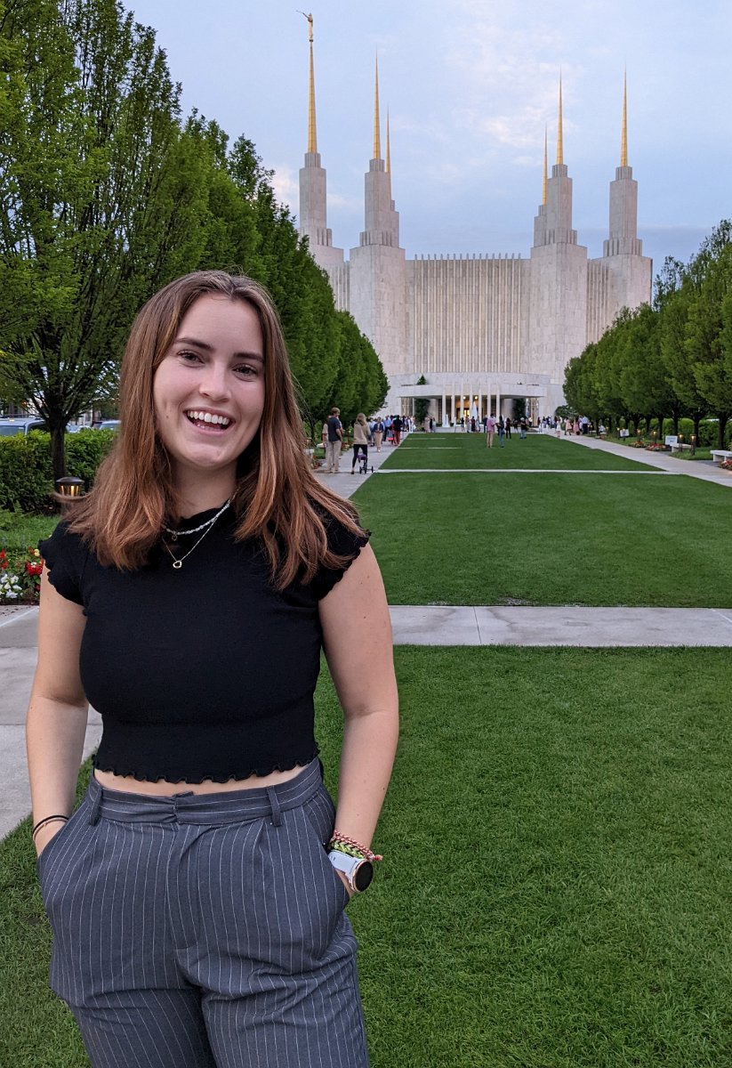 PXL_20220603_001740408