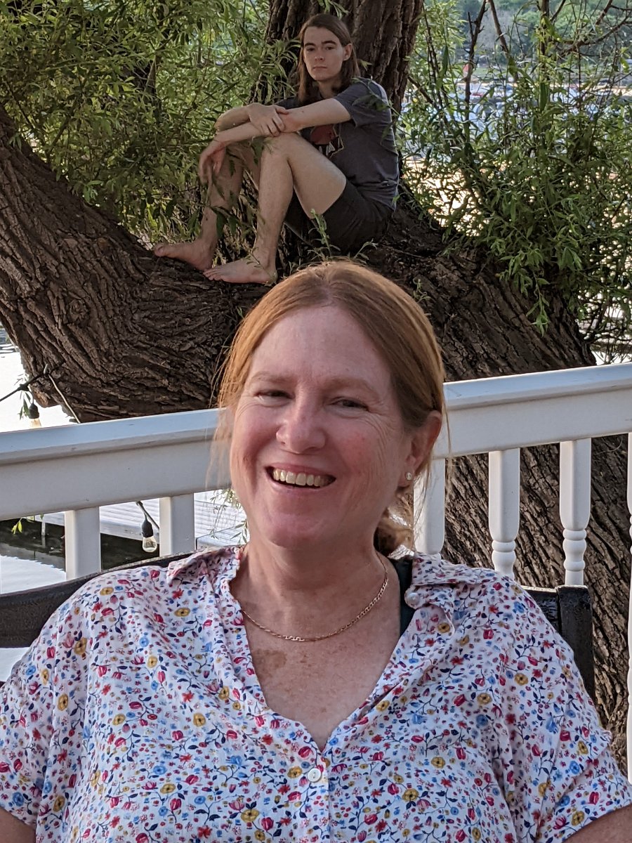 PXL_20220615_003743351