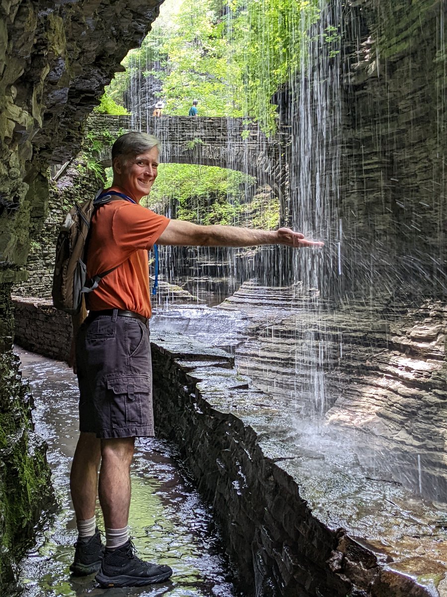 PXL_20220617_165113504