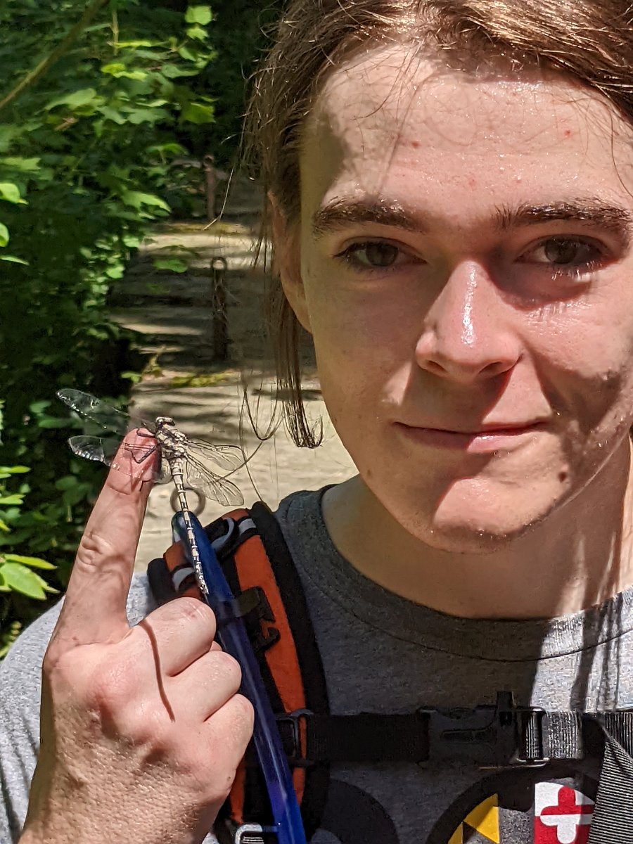 PXL_20220617_181852108