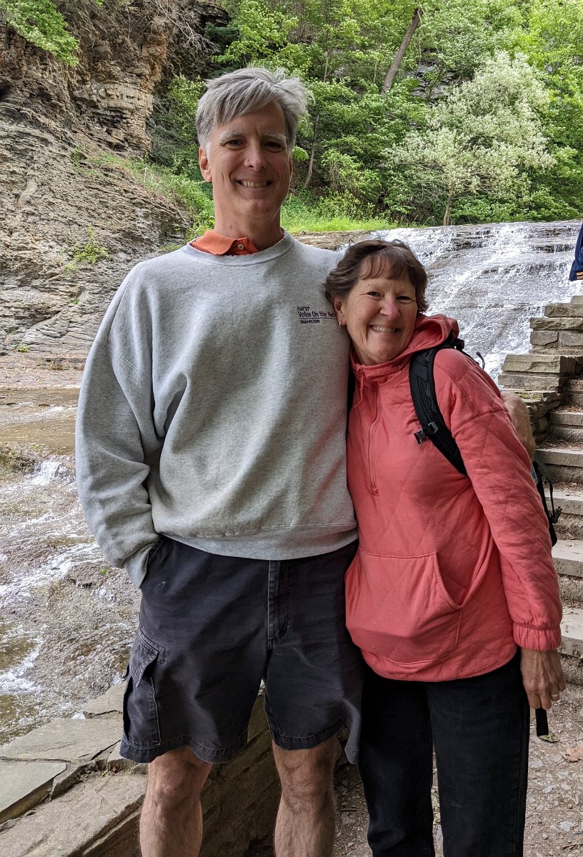 PXL_20220618_191741434