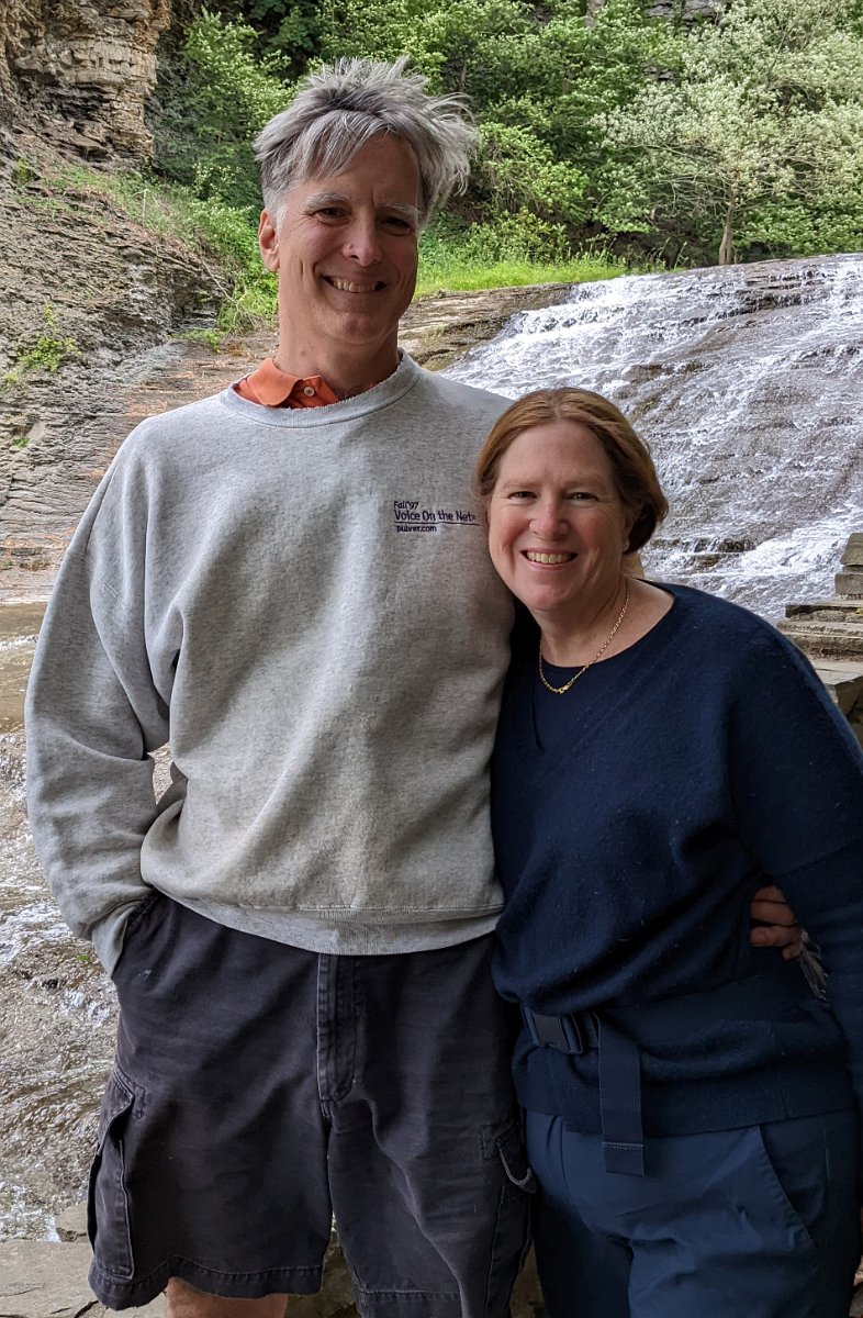 PXL_20220618_191751400