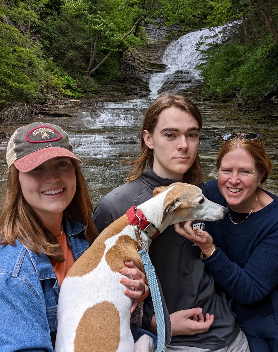 PXL_20220618_191951368