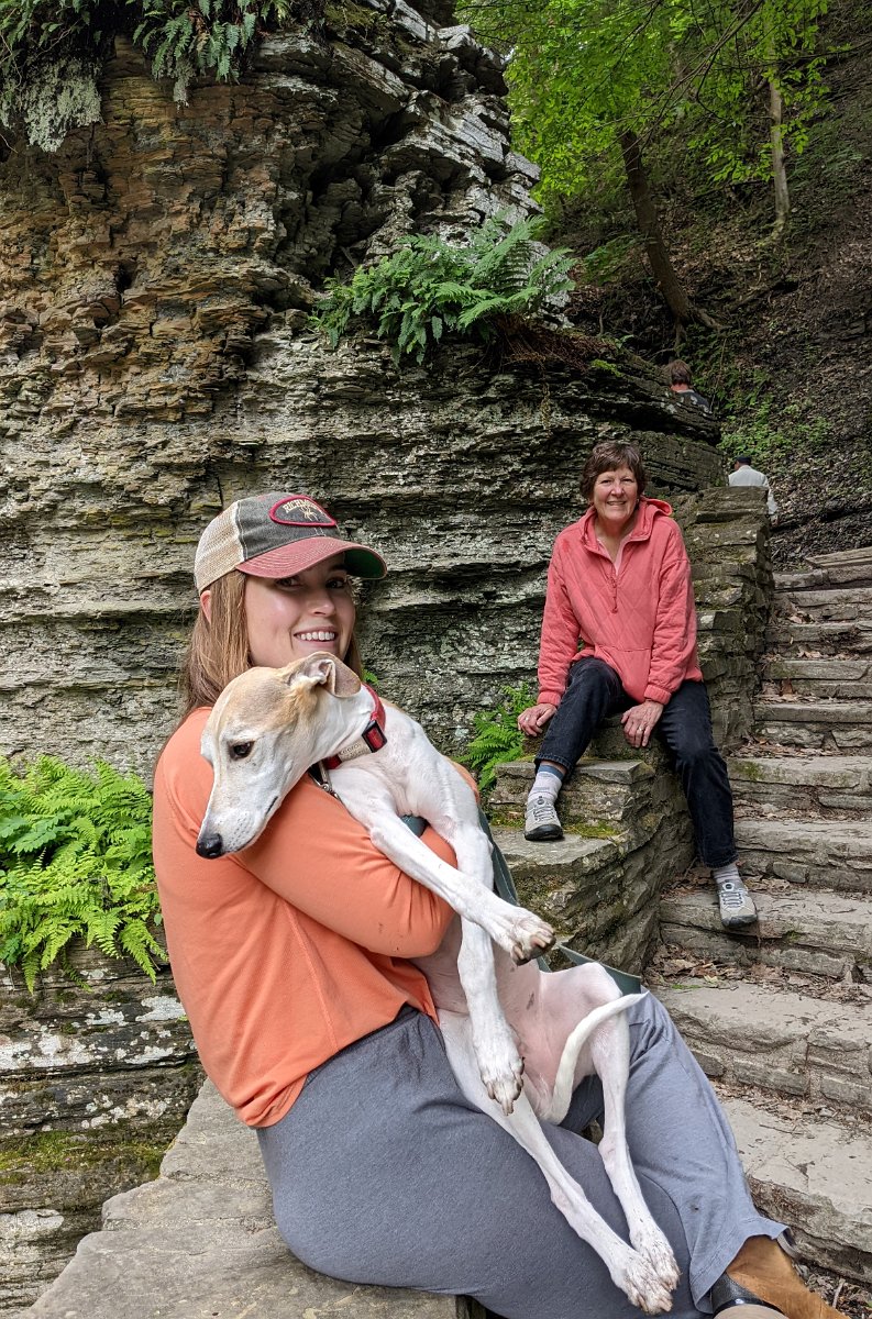 PXL_20220618_195358127